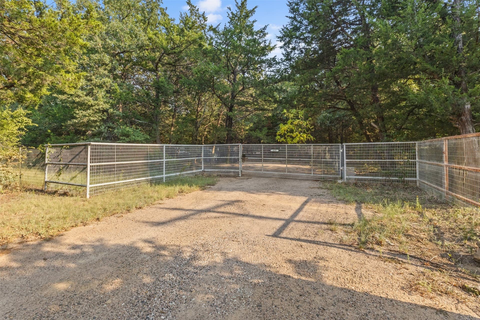 10.48 acres in Cooke County - photo 29