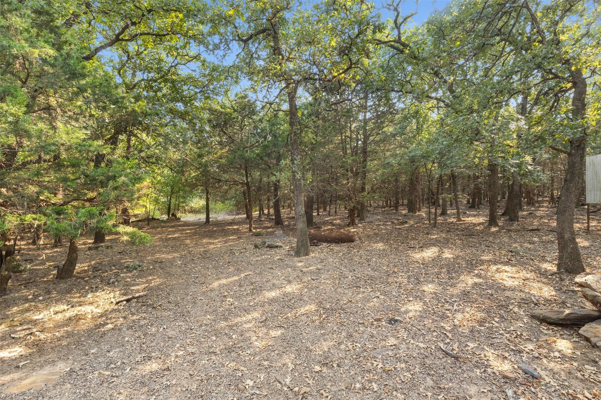 10.48 acres in Cooke County - photo 26