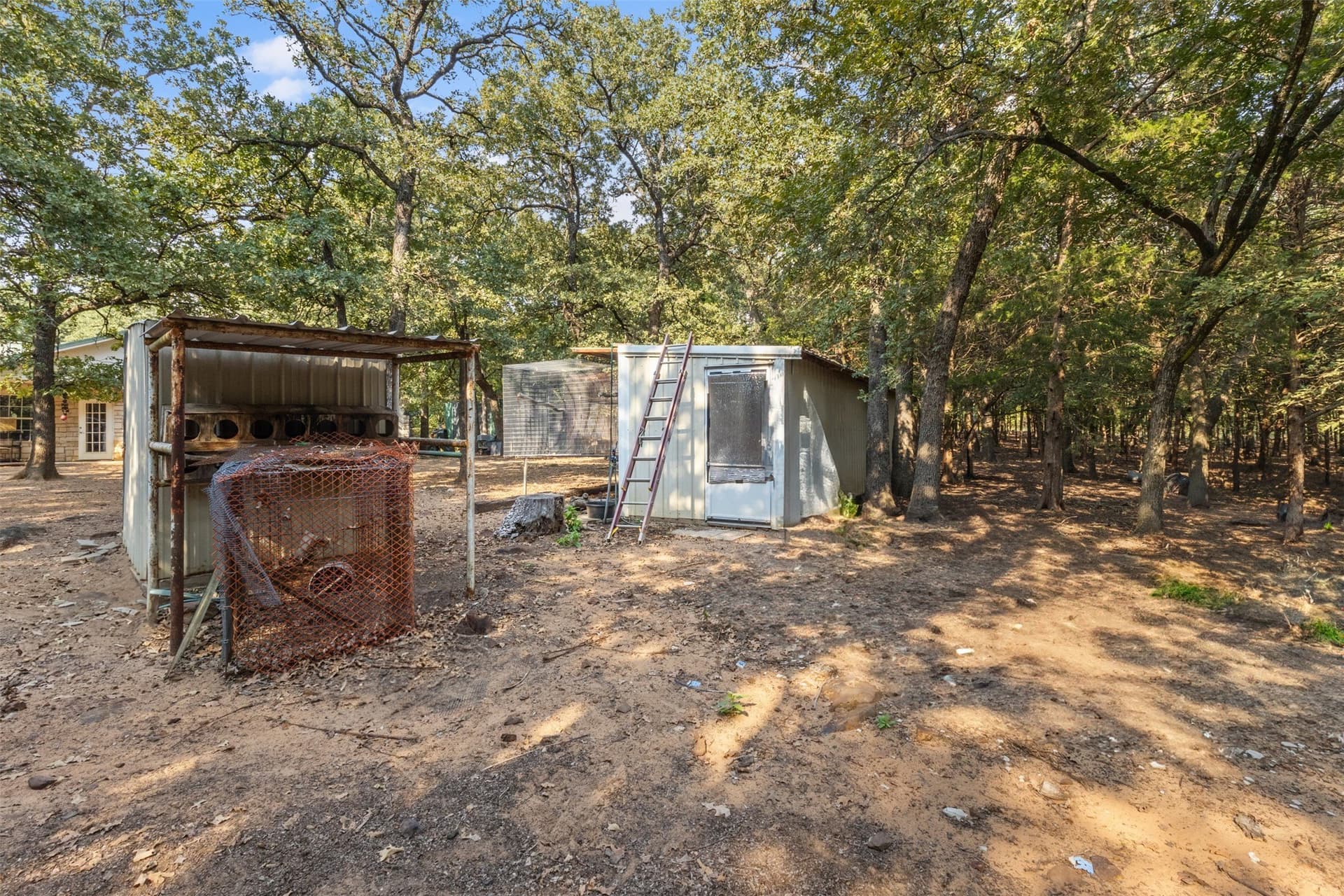 10.48 acres in Cooke County - photo 27