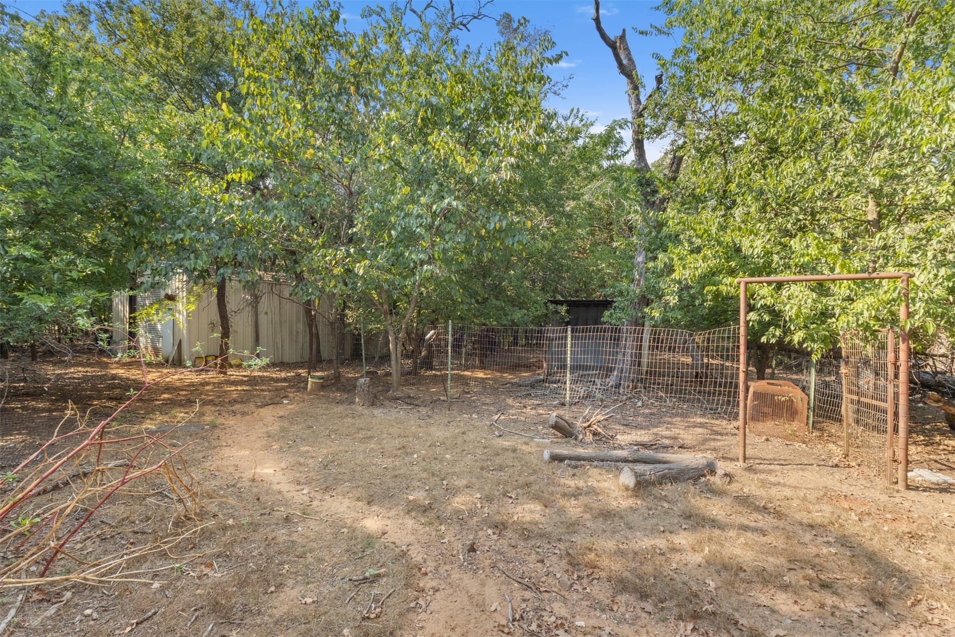 10.48 acres in Cooke County - photo 20