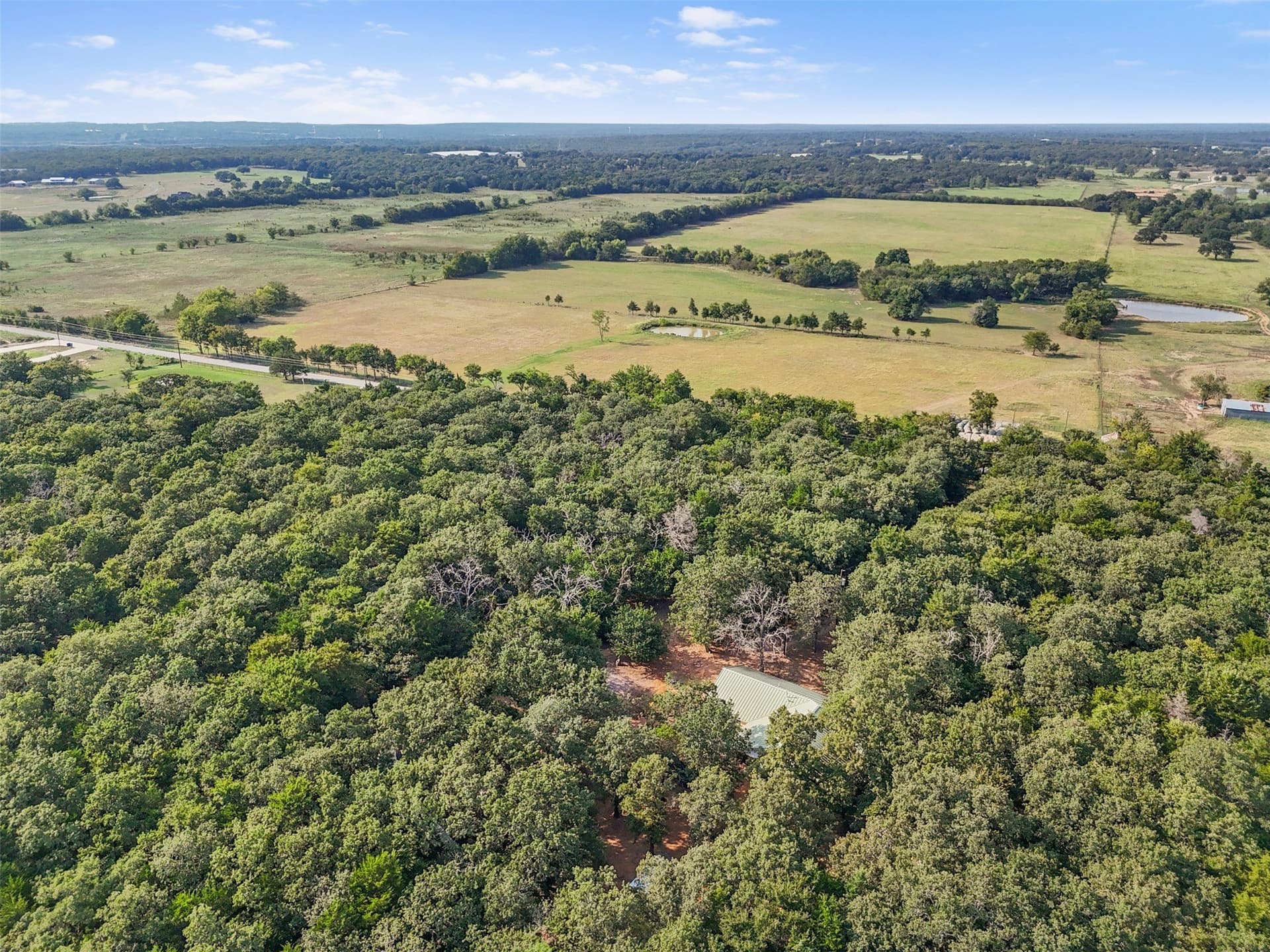 10.48 acres in Cooke County - photo 34