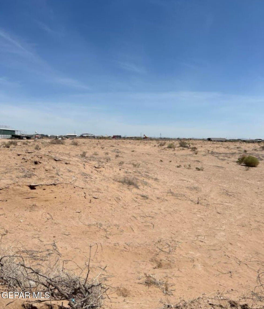 5 acres in El Paso County gallery image 4