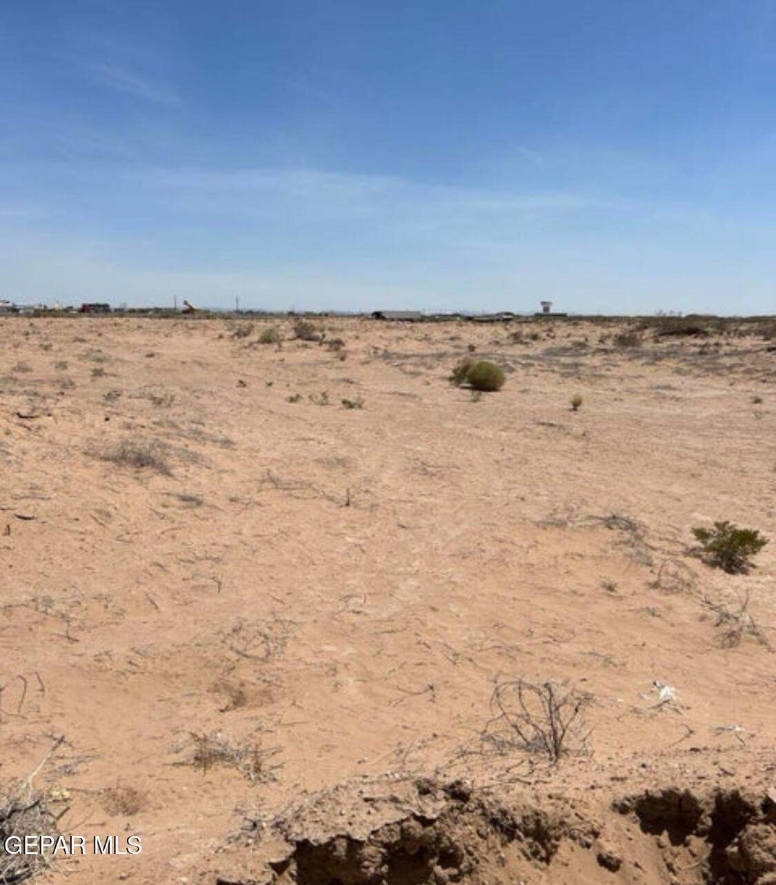 5 acres in El Paso County - photo 7