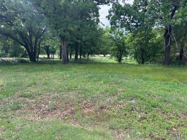 0.26 acres in Tarrant County gallery image 3