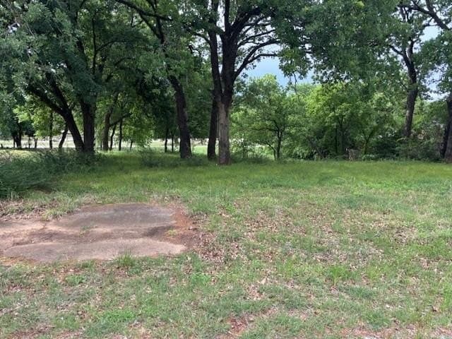 0.26 acres in Tarrant County gallery image 2