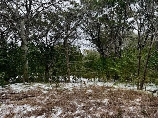 0.64 acres in Hill County featured view