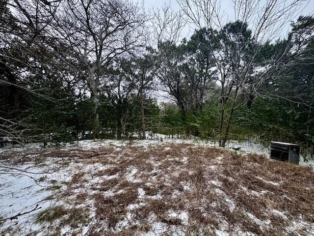 0.64 acres in Hill County gallery image 2