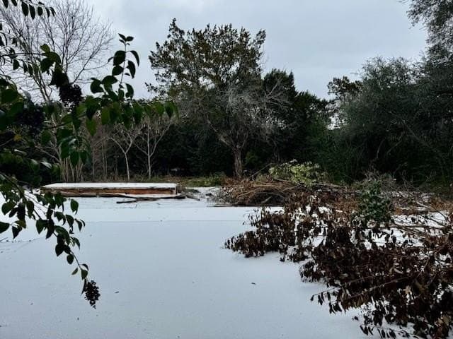 0.64 acres in Hill County gallery image 4