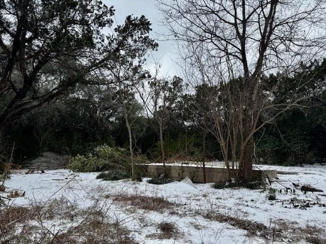 0.64 acres in Hill County gallery image 3