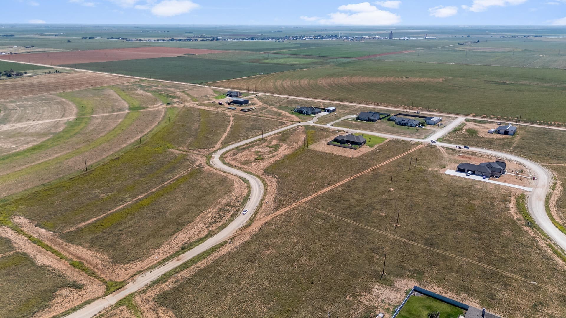1 acres in Hockley County - photo 13