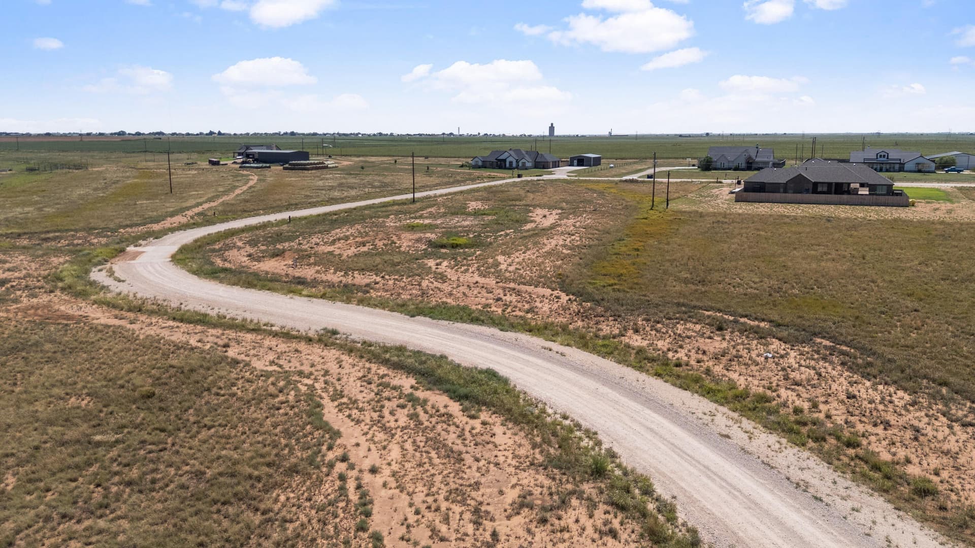 1 acres in Hockley County - photo 16