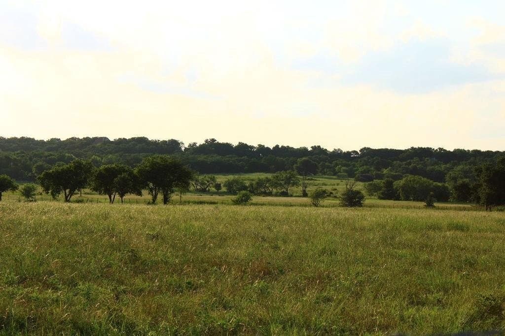 5.51 acres in Palo Pinto County featured view