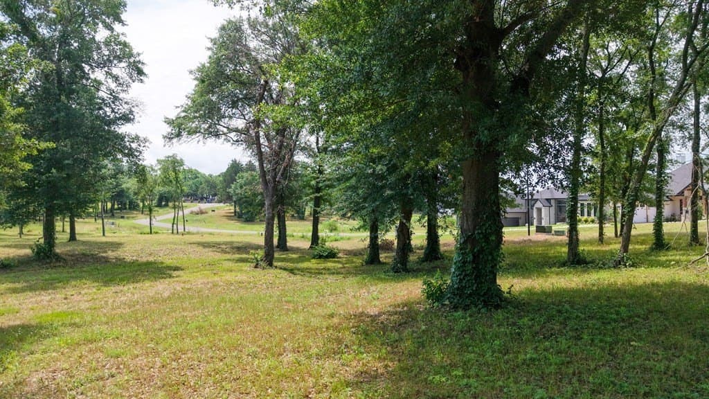 0.73 acres in Kaufman County featured view