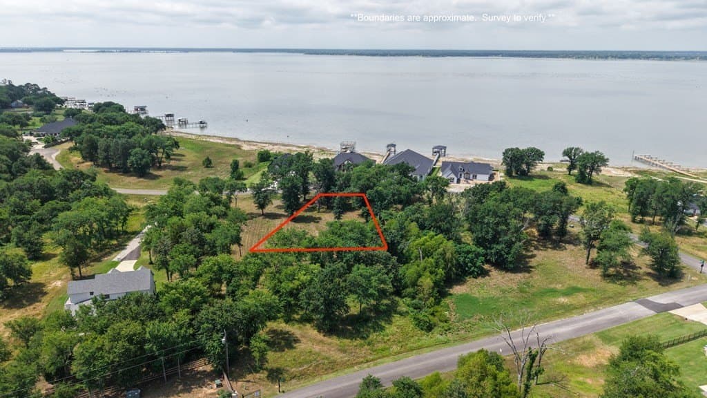 0.73 acres in Kaufman County gallery image 2
