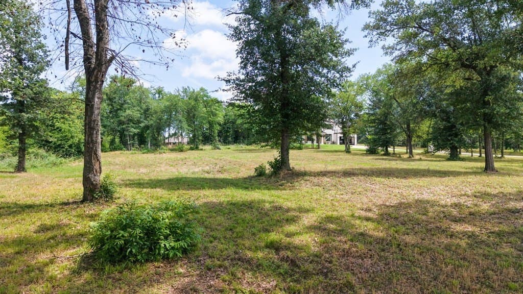 0.73 acres in Kaufman County gallery image 4