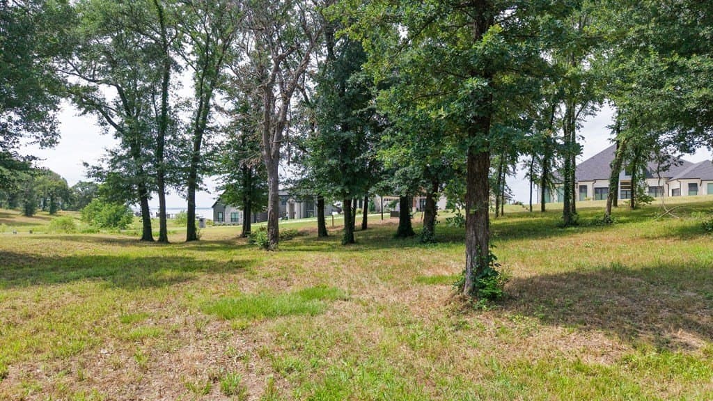 0.73 acres in Kaufman County - photo 7