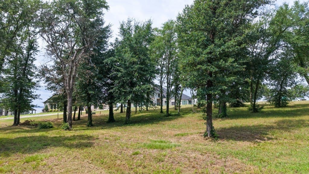0.73 acres in Kaufman County - photo 6