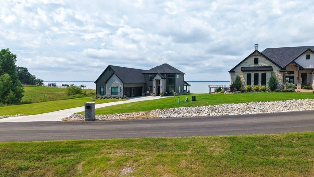 0.73 acres in Kaufman County - photo 8
