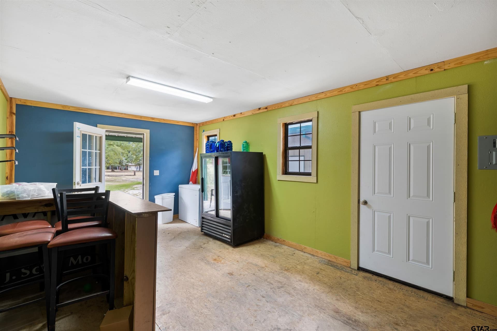 20 acres in Wood County - photo 32