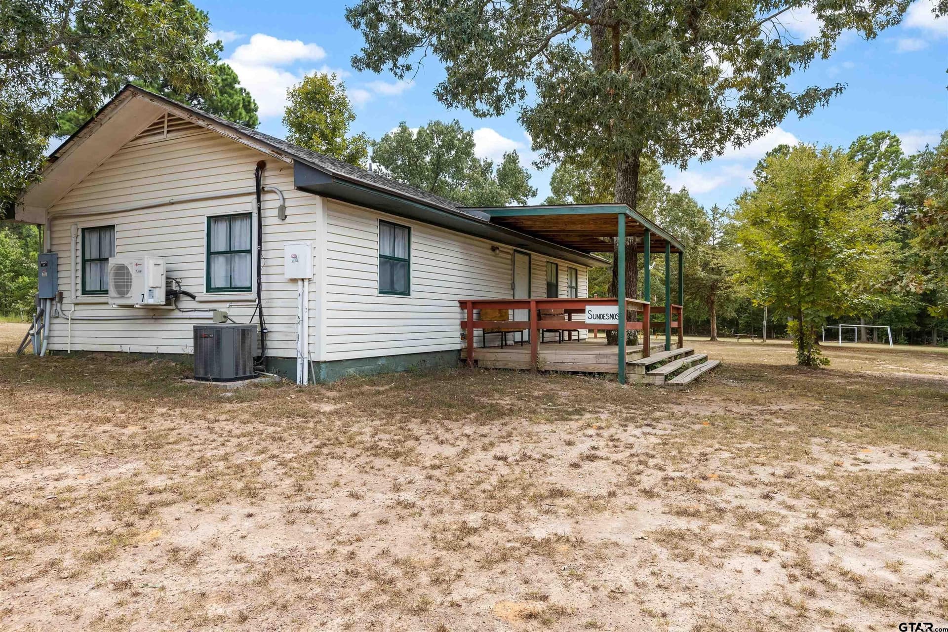20 acres in Wood County - photo 33