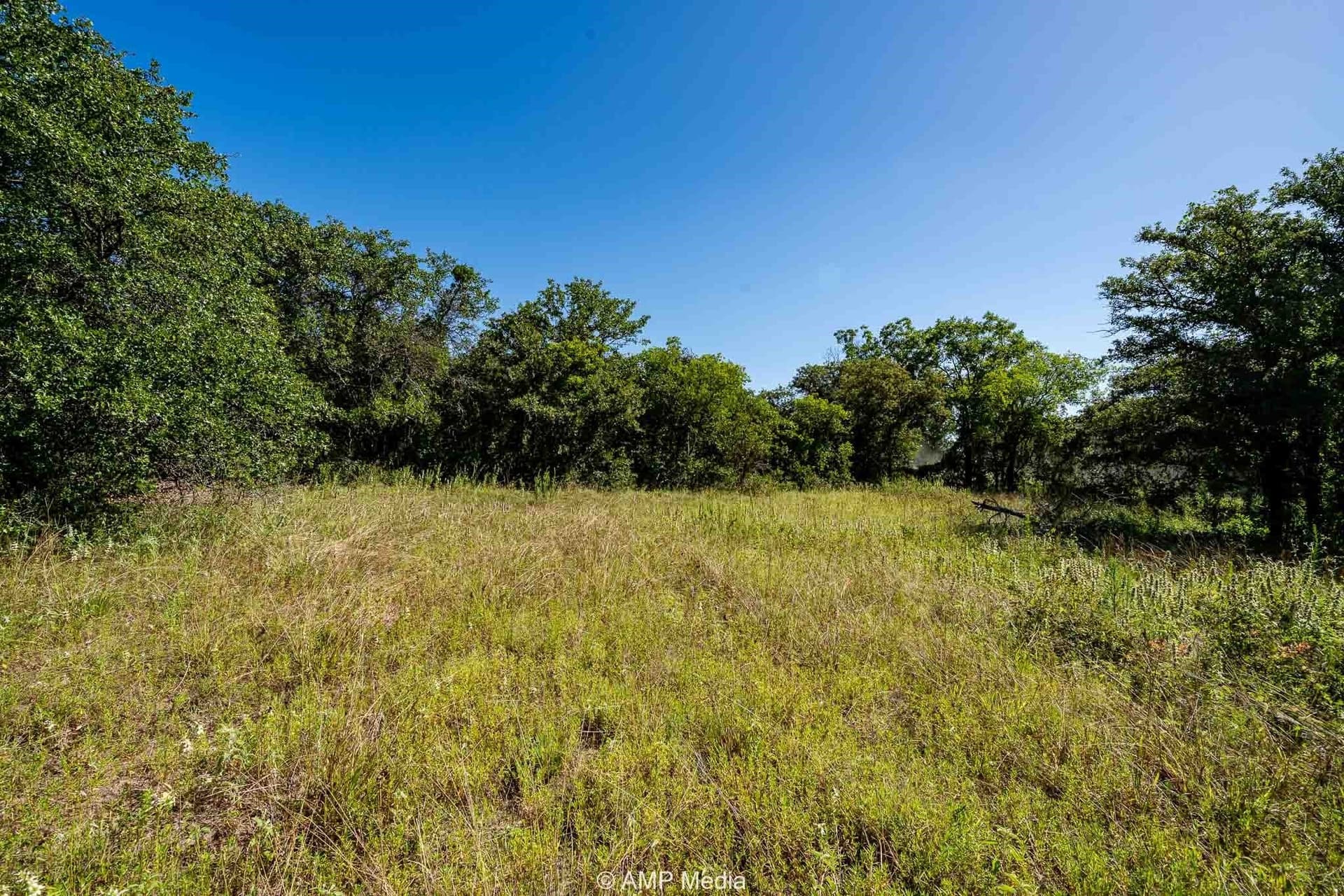 10 acres in Eastland County