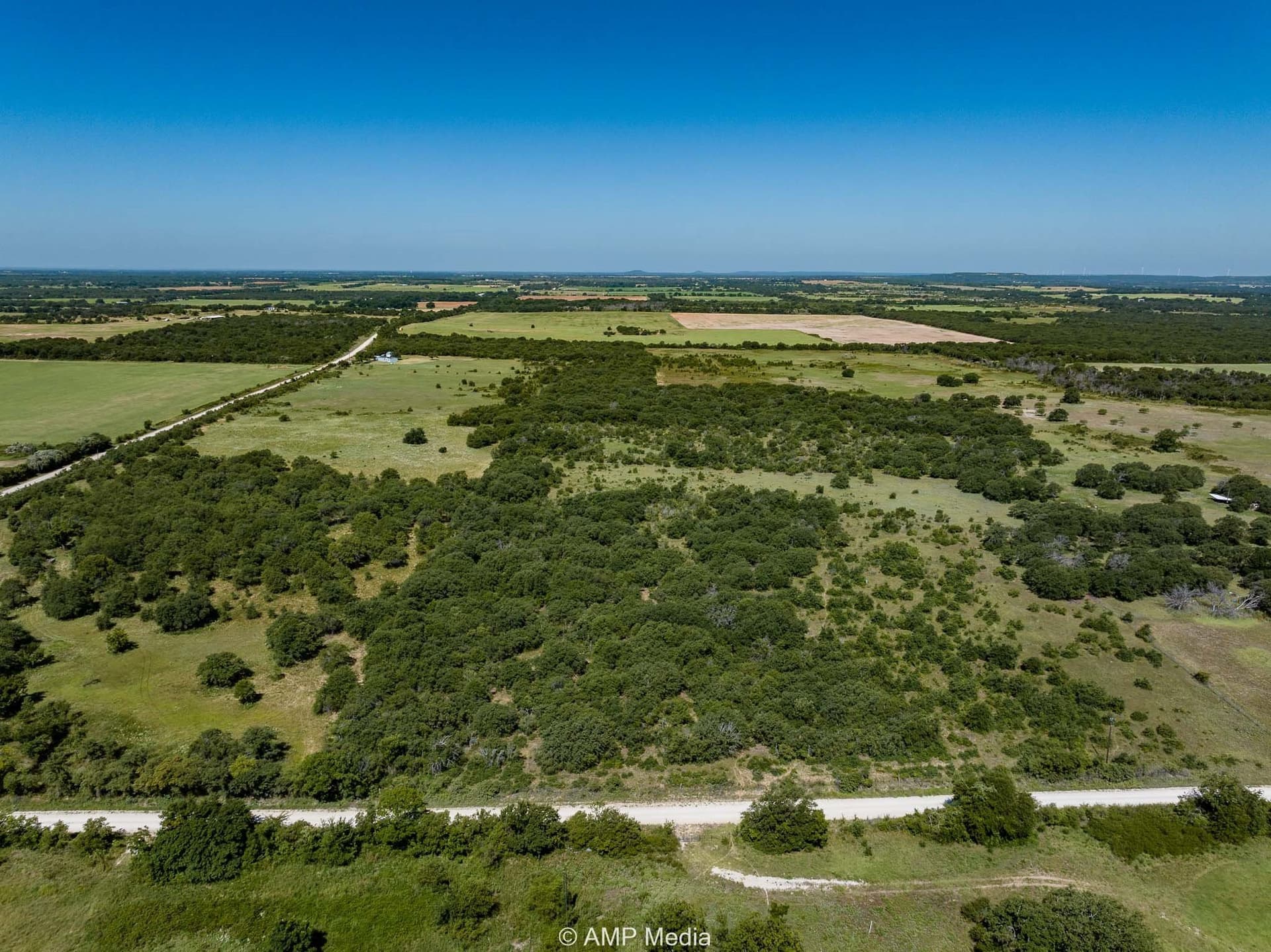 10 acres in Eastland County - photo 7