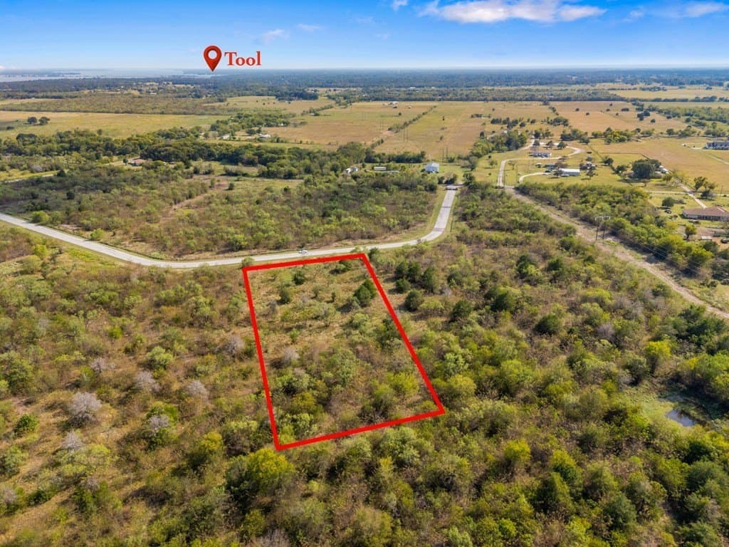1.45 acres in Kaufman County - photo 8