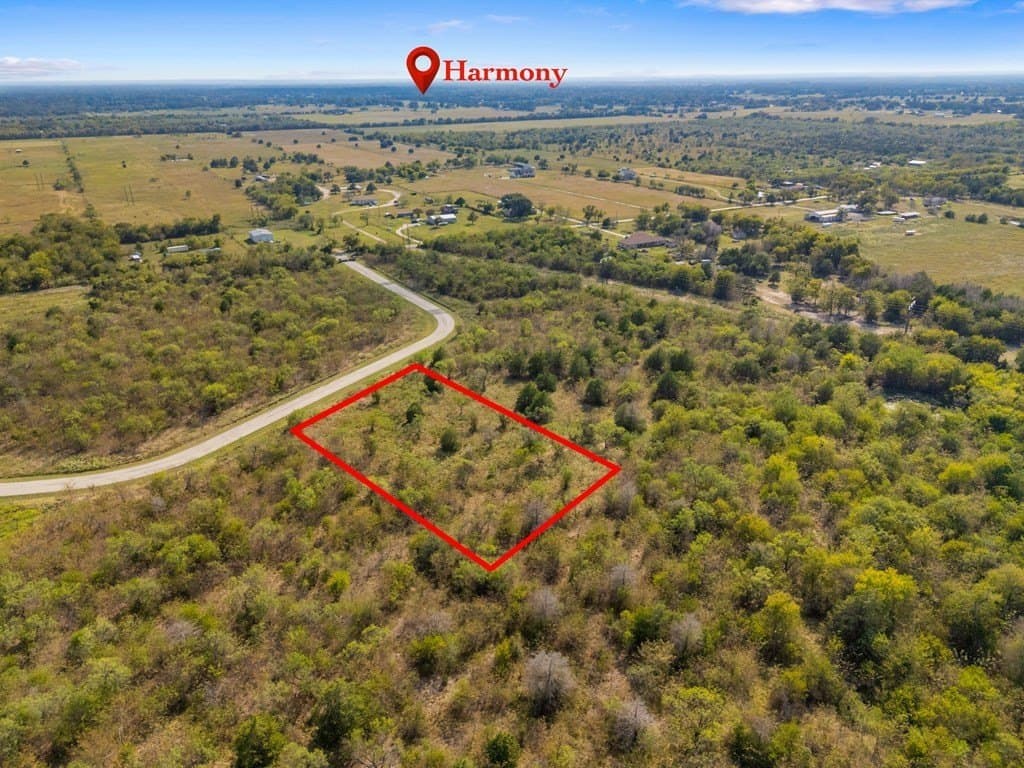 1.45 acres in Kaufman County - photo 9