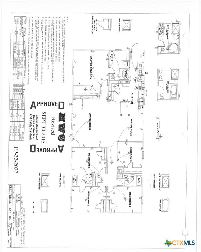 1.91 acres in Bell County - photo 25