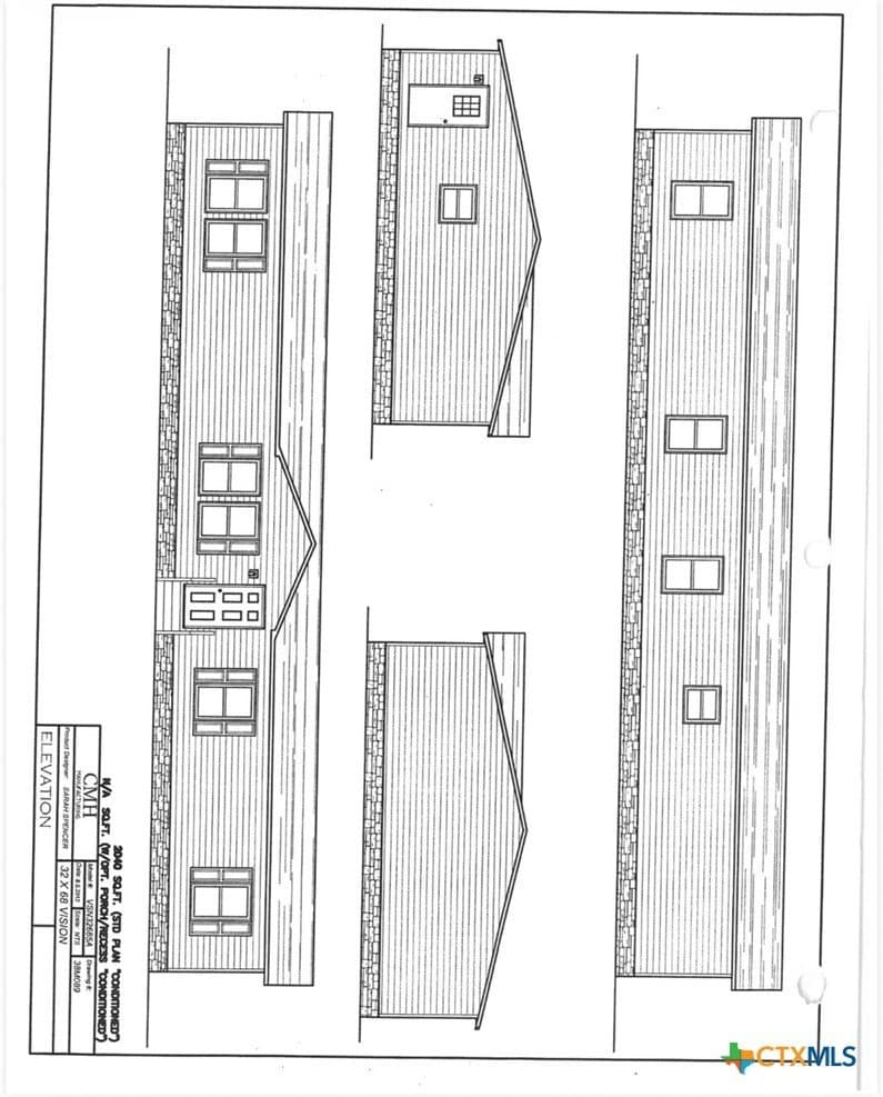 1.91 acres in Bell County - photo 26
