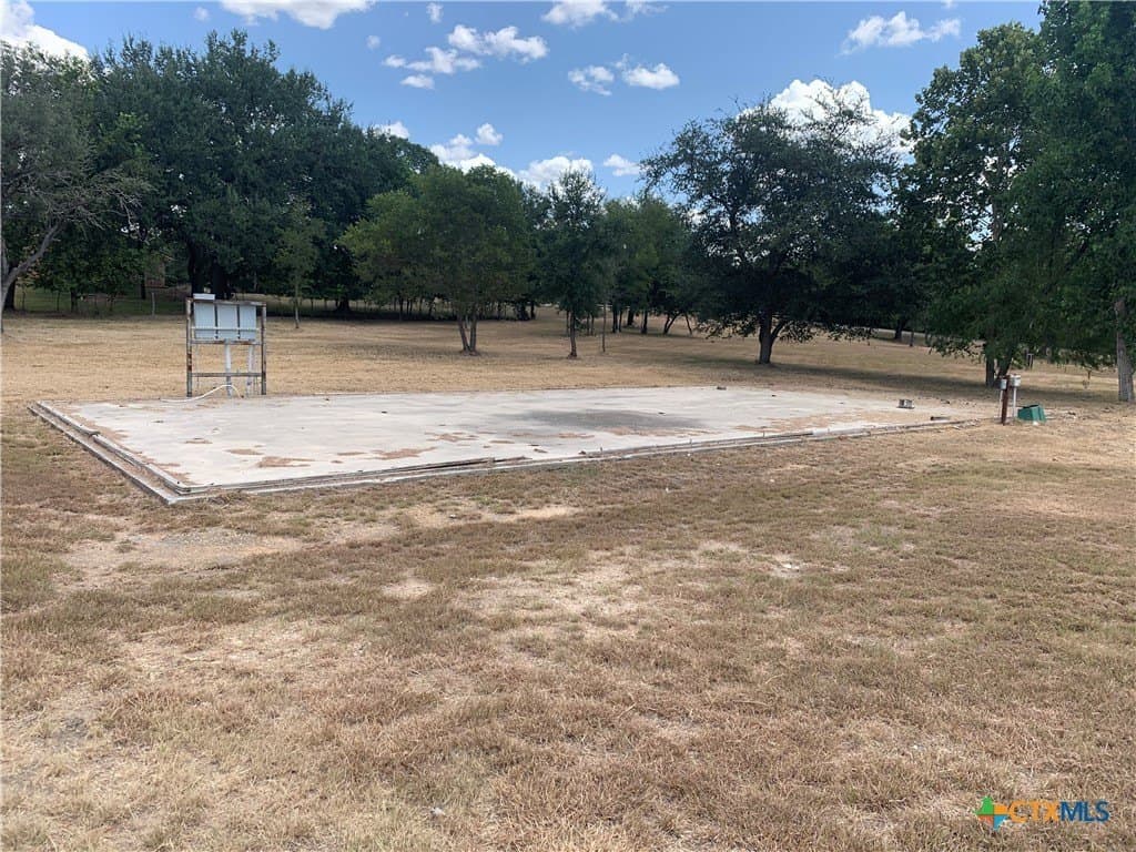1.91 acres in Bell County - photo 4