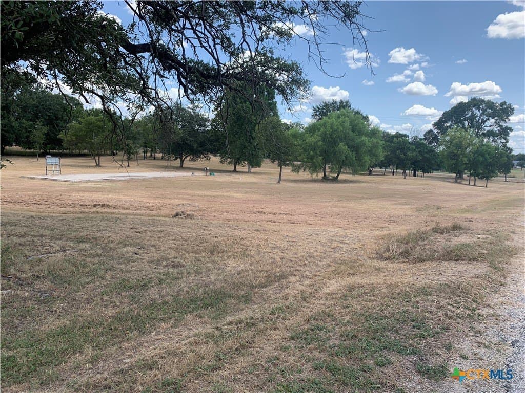 1.91 acres in Bell County - photo 20