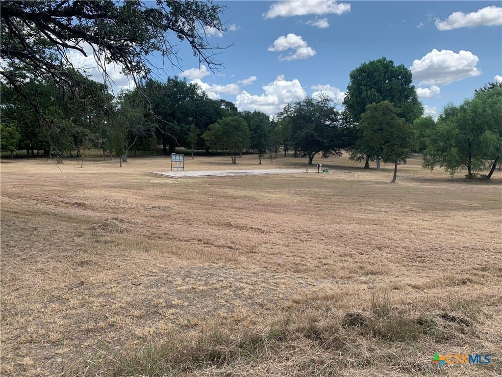 1.91 acres in Bell County - photo 24