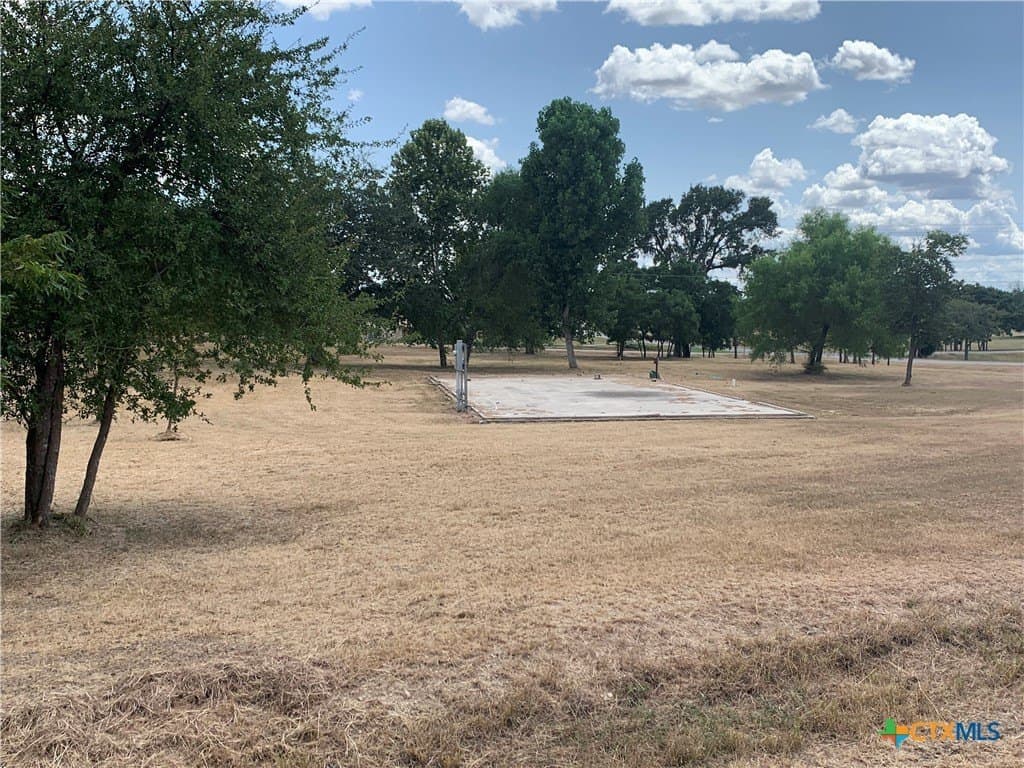 1.91 acres in Bell County - photo 17
