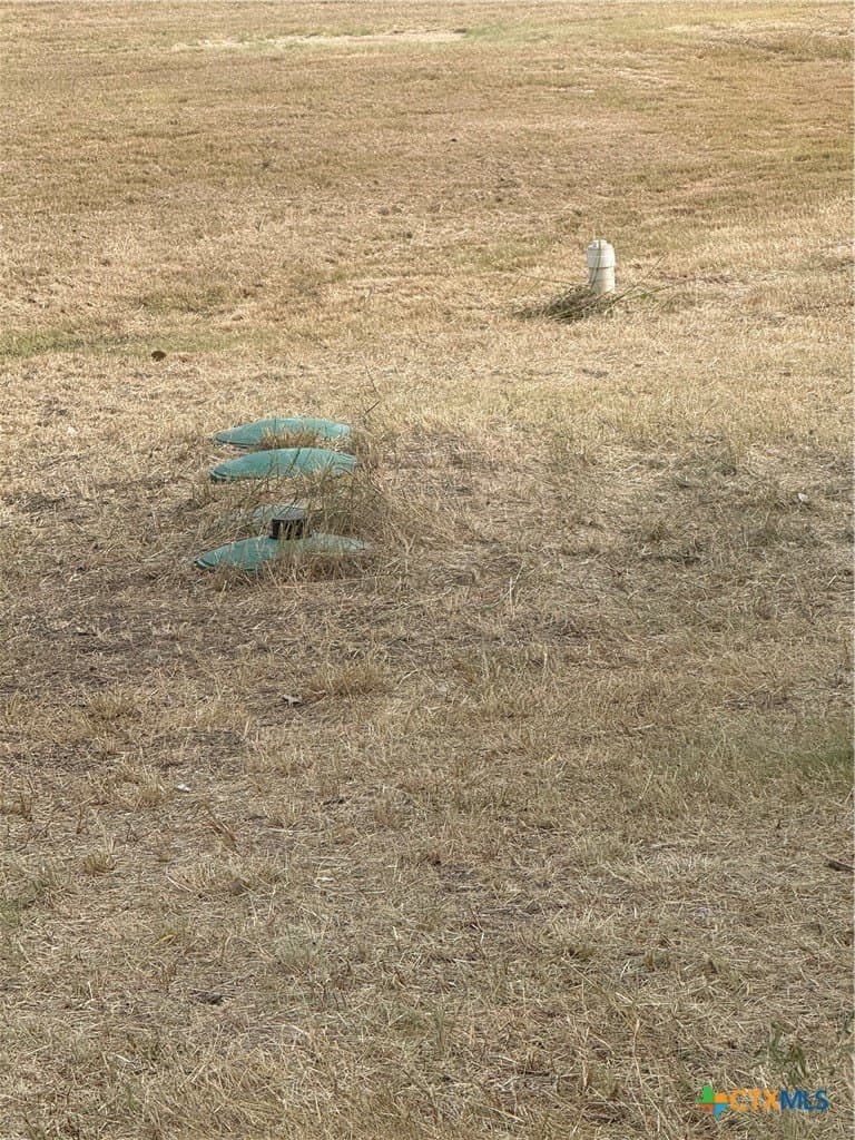 1.91 acres in Bell County - photo 15