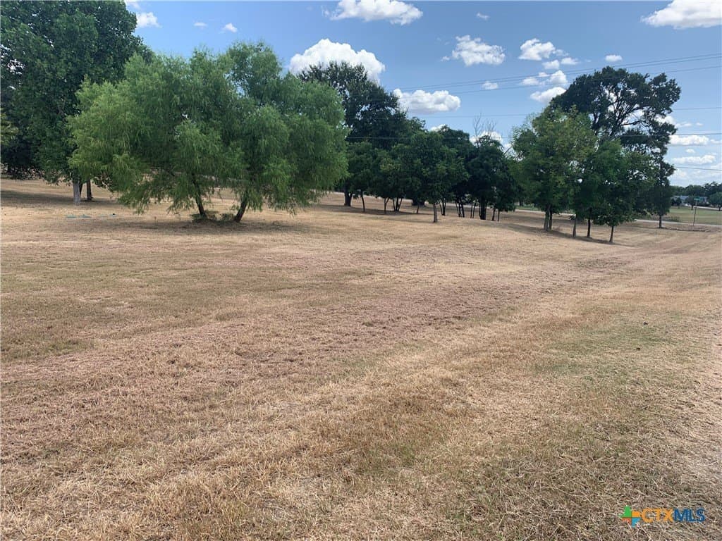 1.91 acres in Bell County - photo 21