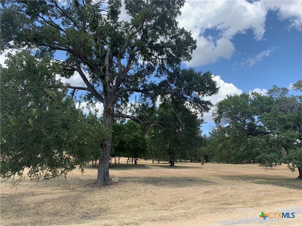 1.91 acres in Bell County - photo 16