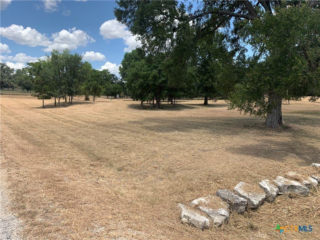 1.91 acres in Bell County - photo 18