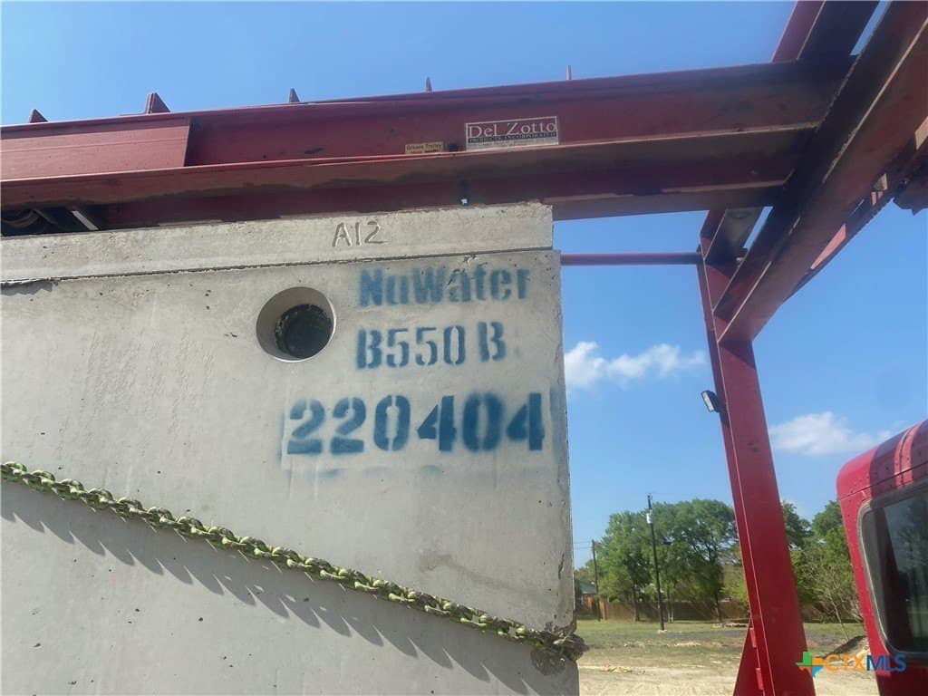 1.91 acres in Bell County - photo 12