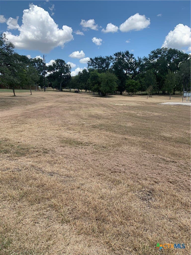 1.91 acres in Bell County - photo 23