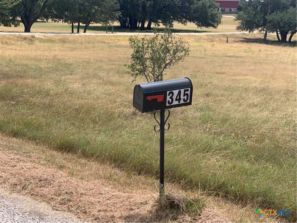 1.91 acres in Bell County - photo 2