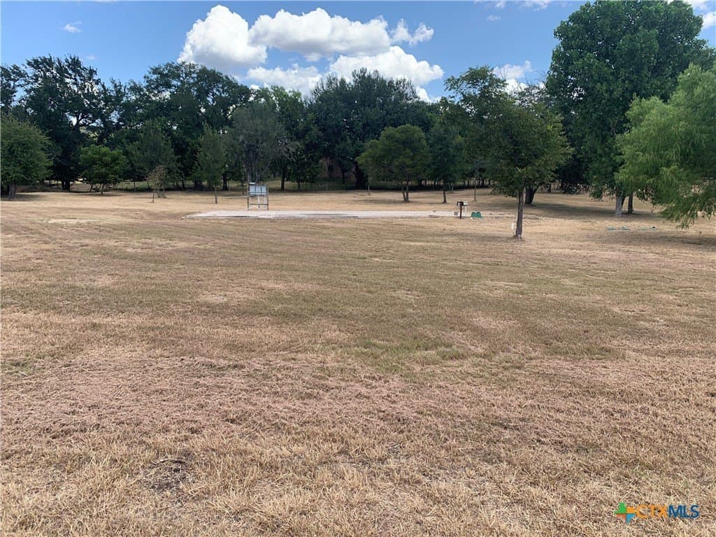 1.91 acres in Bell County - photo 22