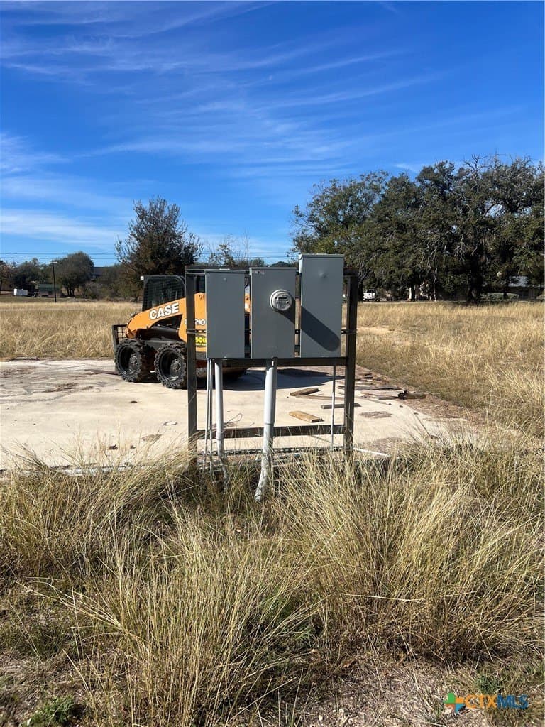 1.91 acres in Bell County - photo 11