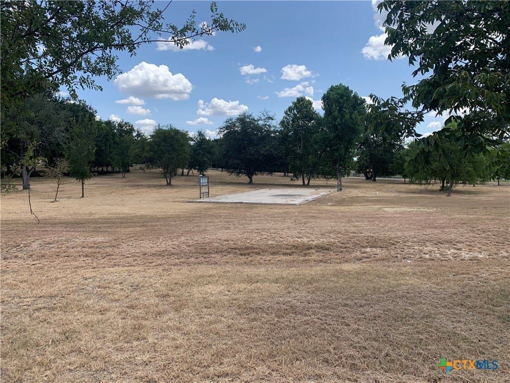 1.91 acres in Bell County - photo 19