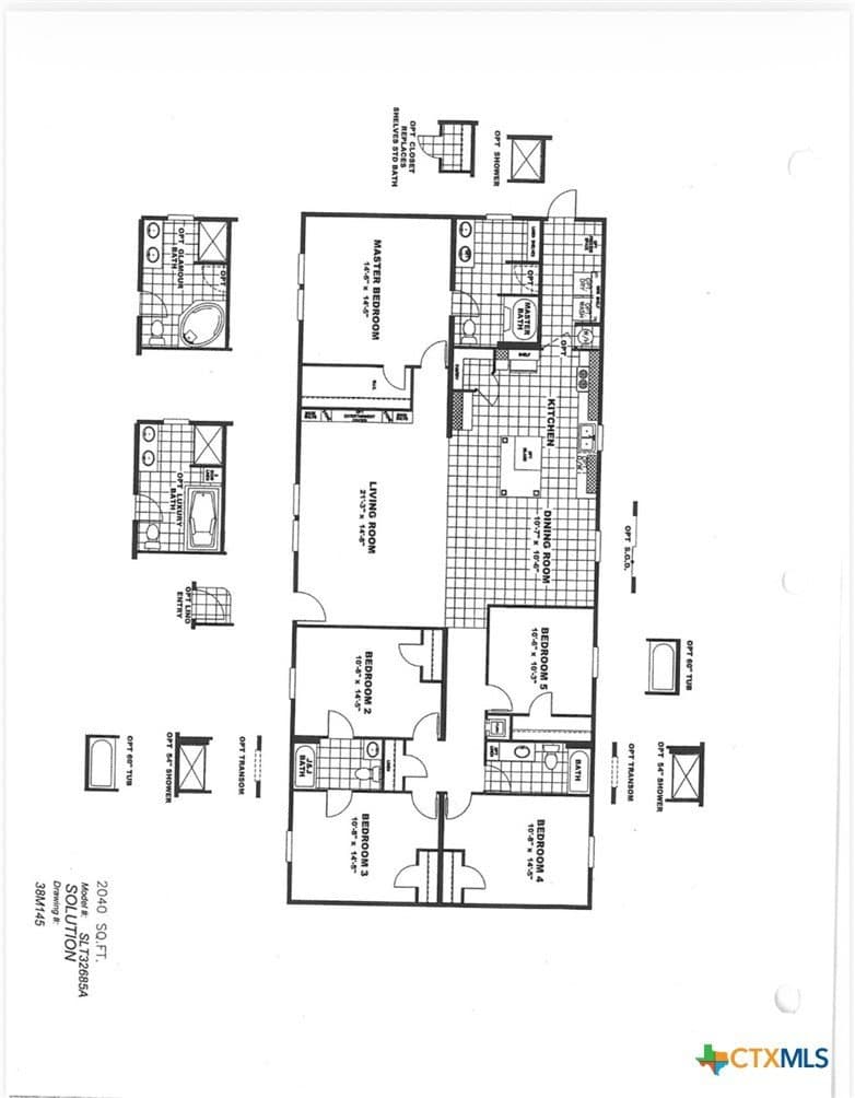 1.91 acres in Bell County - photo 27