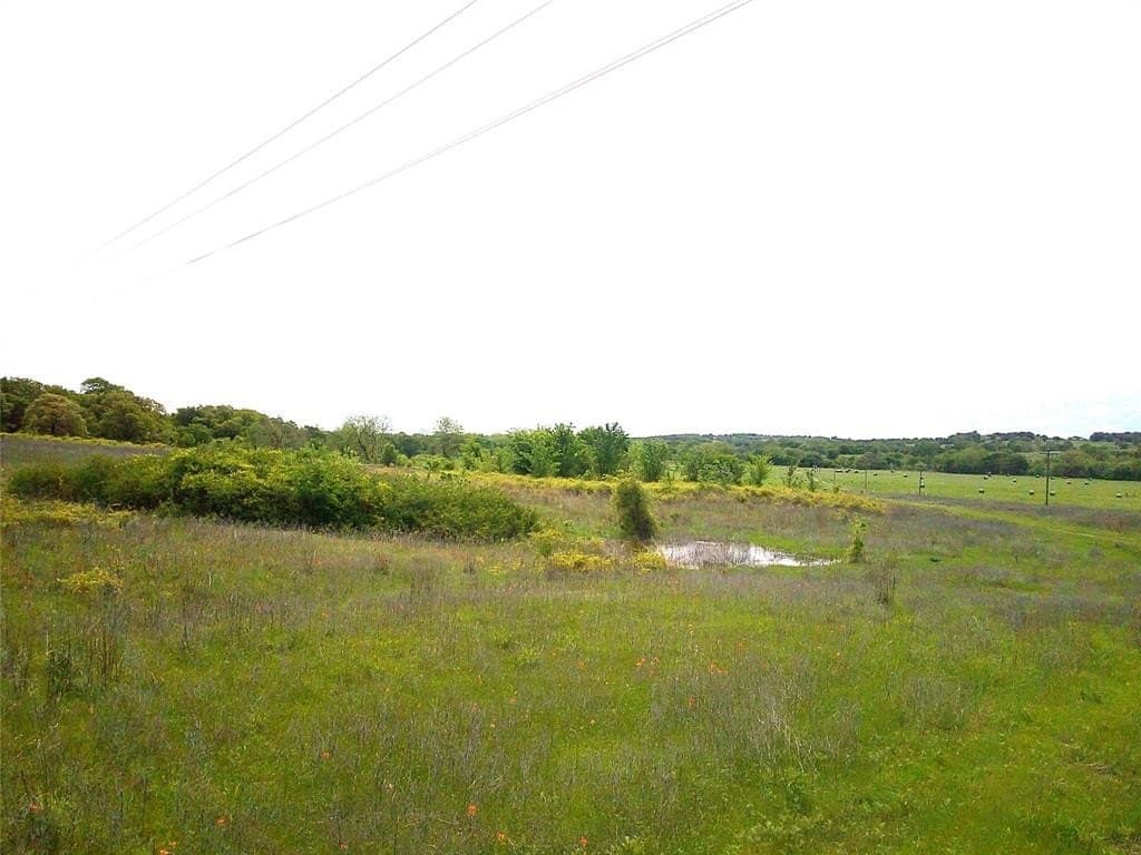 10.01 acres in Montague County featured view