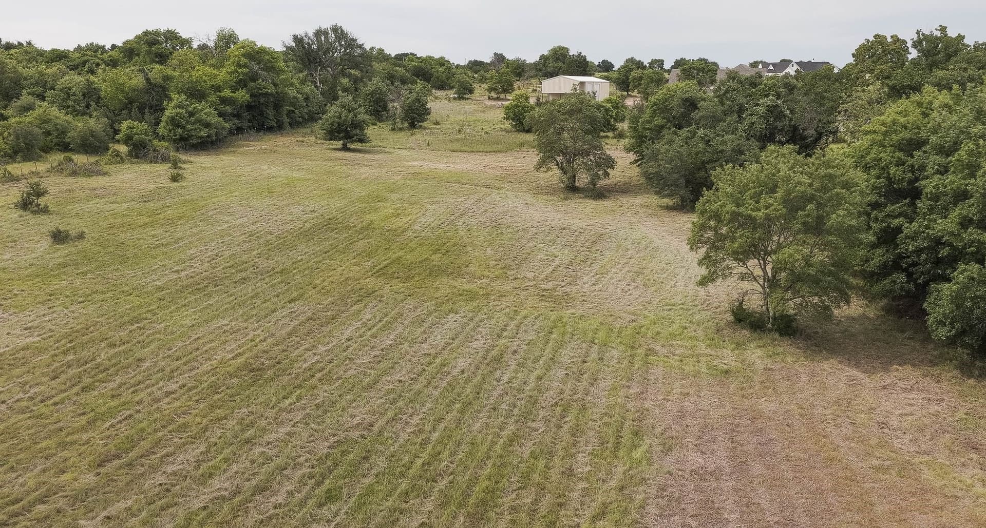 7.18 acres in Parker County - photo 26