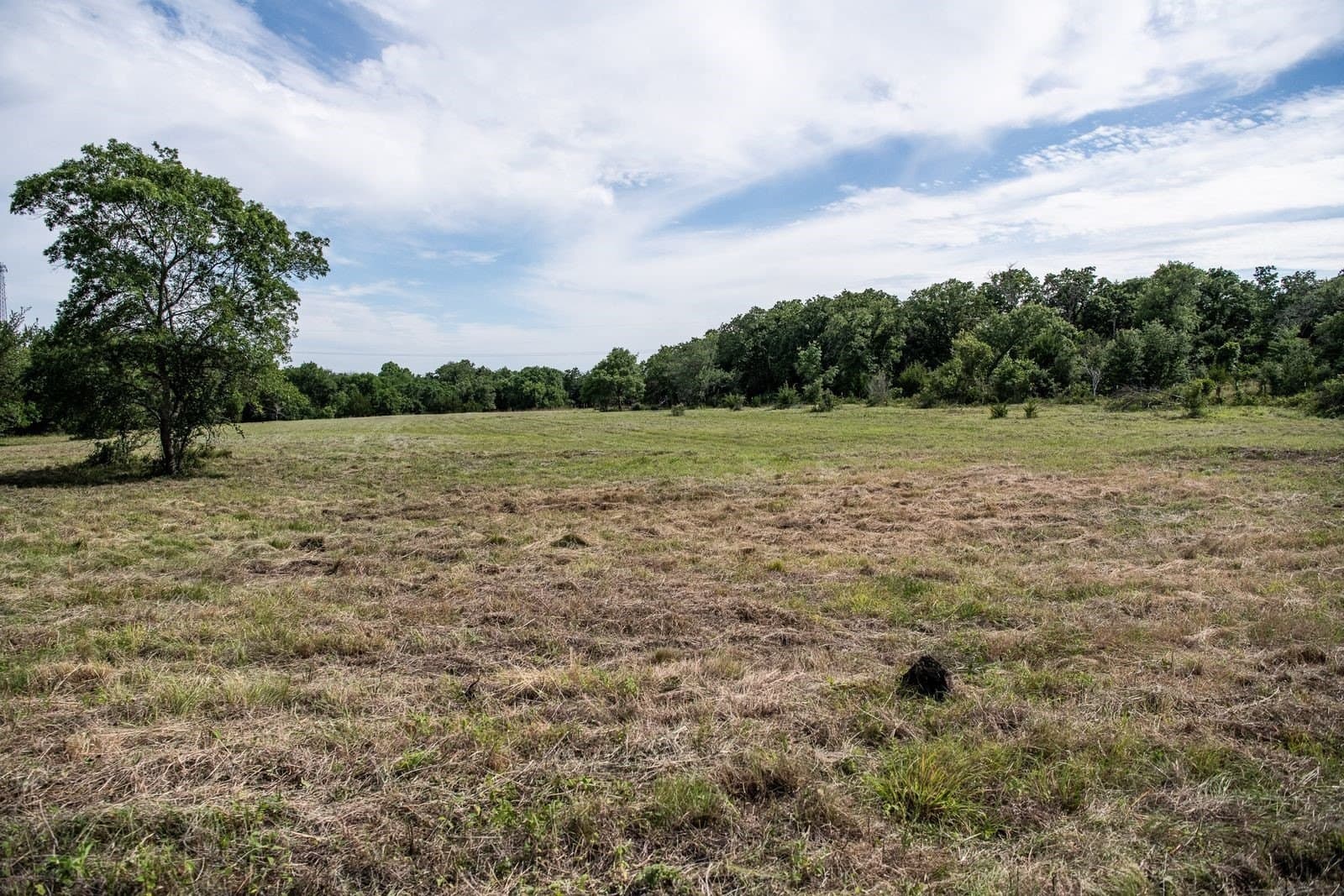 7.18 acres in Parker County - photo 19