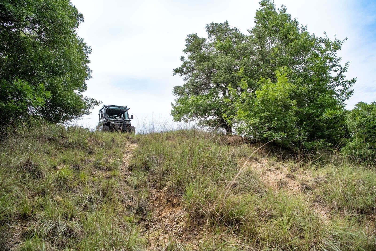 7.18 acres in Parker County - photo 21