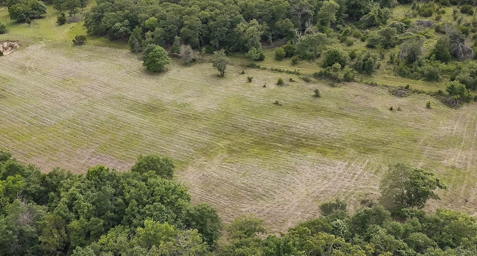 7.18 acres in Parker County - photo 29